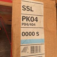 Tapparella Velux Solare con telecomando