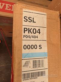 Tapparella Velux Solare con telecomando