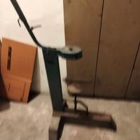 Imbottigliatore