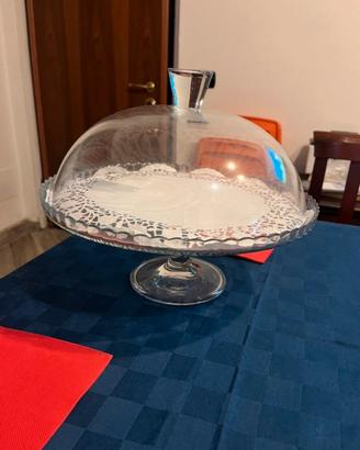 Tortiera