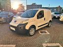 peugeot-bipper-1-3-hdi-80cv-furgone-pro