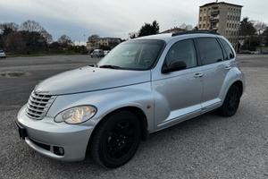 Pt cruise Chrysler