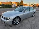 bmw-730d-unico-proprietario-asi-