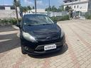 ford-fiesta-1-4-tdci-70cv-5-porte-titanium