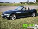 bmw-z3-1-8-cat-roadster-asi