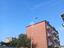 Immagine 27