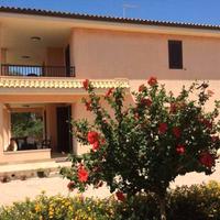 Appartamento Monolocale a 40Mt. dalla Spiaggia