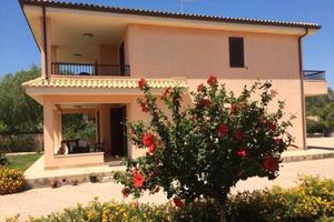 Appartamento Monolocale a 40Mt. dalla Spiaggia