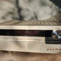 amplificatore Onkyo 