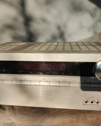 amplificatore Onkyo 