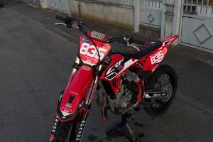 crf 250 r 2024