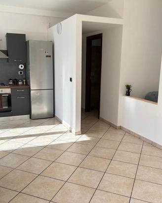 FIUMICINO centro case vacanze 5 minuti dal mare