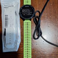 Garmin Forerunner 235