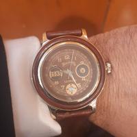 Orologio Winchester 1989 Leather
