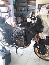 HONDA AFRICA TWIN