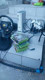 xbox860
