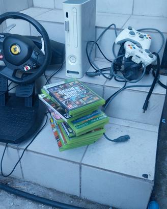 xbox860