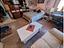 Immagine 18