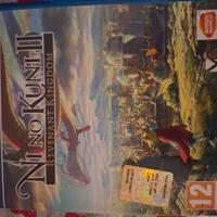 gioco ps4
