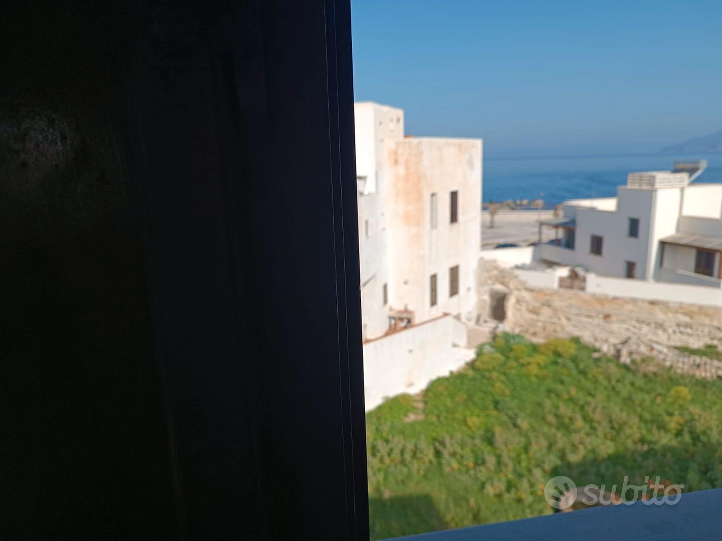 Apartment in Favignana, Trapani - Altro