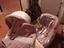 Immagine 1