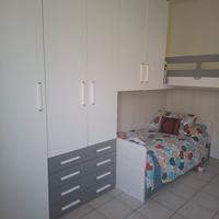 cameretta ragazzi