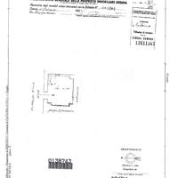 Bottega soppalcabile cod. e08932