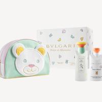 BVLGARI Cofanetto Petit & Mamans Eau de Toilette S
