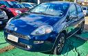 fiat-punto-young-1-4-metano