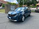 peugeot-3008-bluehdi-130cv-eat8-active-anno-01-202