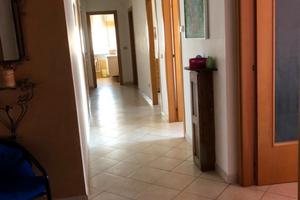 2 camere singole x studentessE
