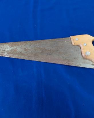 Sega per legno Disston