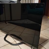 TV LG 47 pollici