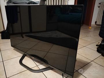 TV LG 47 pollici