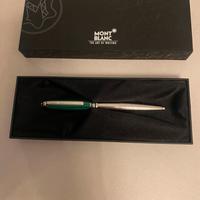 Penna Montblanc