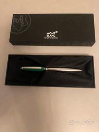 Penna Montblanc