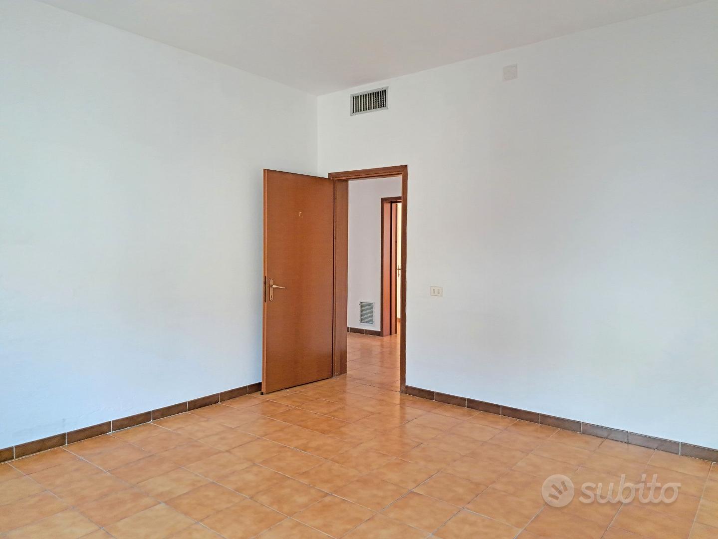 Appartamento – Sardara, Medio Campidano - Altro