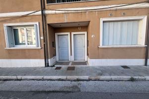 Centro - uso investimento ( rif. e96-3599)