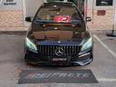mercedes-benz-cla-200-sport-premium