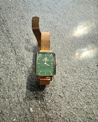 Orologio donna  dw