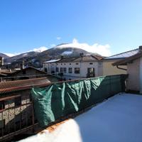 Casa Indipendente Alta Valle Intelvi