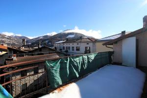 Casa Indipendente Alta Valle Intelvi