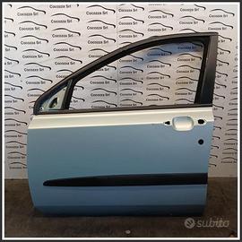 Porta Anteriore Sinistra FIAT Stilo 46752447