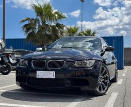 BMW M3 4.0V8 420CV DKG CABRIO 2008 1 PRO