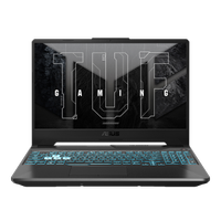 ASUS TUF Gaming A15-TUF507NUR-LP068W 15.6" FHD 144