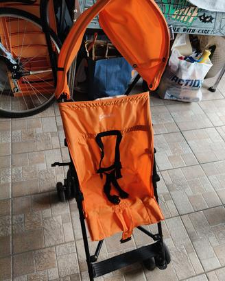 passeggino 