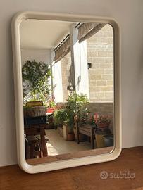Specchio