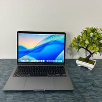 MacBook Pro 2022 M2 Garanzia 12 Mesi Apple