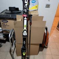 Sci Head worldcup rebels