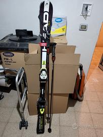 Sci Head worldcup rebels